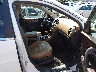 5GAKVCKD7DJ****** Used and Repairable 2013 Buick Enclave in West Virginia State
