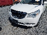 5GAKVCKD7DJ****** Salvage and Repairable 2013 Buick Enclave in West Virginia State