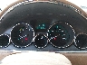 5GAKVCKD7DJ****** Salvage 2013 Buick Enclave in Shady Spring