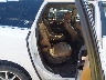 5GAKVCKD7DJ****** Wrecked 2013 Buick Enclave in Shady Spring