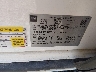 5GAKVCKD7DJ****** Used 2013 Buick Enclave in Shady Spring