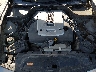 JN1CV6AP5DM****** Repairable 2013 Infiniti G37 in Fort Myers