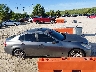 JN1CV6AP5DM****** Used 2013 Infiniti G37 in Florida State