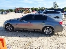 JN1CV6AP5DM****** Repairable 2013 Infiniti G37 in Florida State
