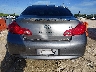 JN1CV6AP5DM****** Wrecked 2013 Infiniti G37