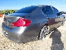 JN1CV6AP5DM****** Used 2013 Infiniti G37