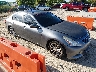 JN1CV6AP5DM****** Salvage and Wrecked 2013 Infiniti G37 in Fort Myers