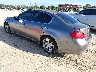 JN1CV6AP5DM****** Salvage and Repairable 2013 Infiniti G37 in Fort Myers