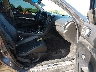 JN1CV6AP5DM****** Used and Repairable 2013 Infiniti G37 in Florida State