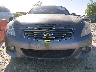 JN1CV6AP5DM****** Salvage and Repairable 2013 Infiniti G37 in Florida State