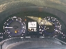 JN1CV6AP5DM****** Salvage 2013 Infiniti G37 in Fort Myers