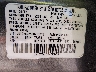 JN1CV6AP5DM****** Used 2013 Infiniti G37 in Fort Myers