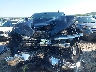 1GCPDKEK6RZ****** Used 2024 Chevrolet Silverado 1500 in Oklahoma State