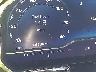 1GCPDKEK6RZ****** Wrecked 2024 Chevrolet Silverado 1500
