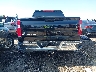 1GCPDKEK6RZ****** Used 2024 Chevrolet Silverado 1500