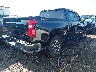 1GCPDKEK6RZ****** Salvage and Wrecked 2024 Chevrolet Silverado 1500 in Oklahoma State