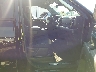 1GCPDKEK6RZ****** Used and Repairable 2024 Chevrolet Silverado 1500 in Oklahoma State