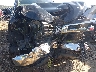 1GCPDKEK6RZ****** Salvage and Repairable 2024 Chevrolet Silverado 1500 in Oklahoma State