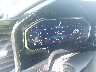 1GCPDKEK6RZ****** Salvage 2024 Chevrolet Silverado 1500 in Tulsa