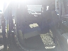 1GCPDKEK6RZ****** Wrecked 2024 Chevrolet Silverado 1500 in Tulsa