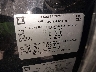 1GCPDKEK6RZ****** Used 2024 Chevrolet Silverado 1500 in Tulsa