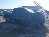 1GCPDKEK6RZ****** Repairable 2024 Chevrolet Silverado 1500 in Oklahoma State