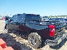 1GCPDKEK6RZ****** Salvage 2024 Chevrolet Silverado 1500