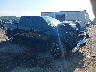 1GCPDKEK6RZ****** Salvage and Wrecked 2024 Chevrolet Silverado 1500 in Tulsa