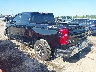 1GCPDKEK6RZ****** Salvage and Repairable 2024 Chevrolet Silverado 1500 in Tulsa