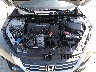 1HGCR2F31EA****** Reparables 2014 Honda Accord en Southern New Jersey