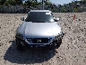 1HGCR2F31EA****** Usados 2014 Honda Accord en Estado de Nueva Jersey