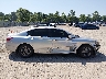 1HGCR2F31EA****** Reparables 2014 Honda Accord en Estado de Nueva Jersey