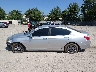 1HGCR2F31EA****** Salvamento 2014 Honda Accord