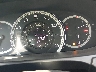 1HGCR2F31EA****** Destrozados 2014 Honda Accord