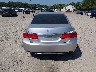 1HGCR2F31EA****** Usados 2014 Honda Accord