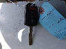 1HGCR2F31EA****** Salvamento 2014 Honda Accord en Estado de Nueva Jersey