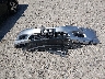 1HGCR2F31EA****** Destrozados 2014 Honda Accord en Estado de Nueva Jersey