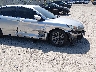 1HGCR2F31EA****** Reparables 2014 Honda Accord