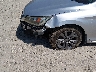 1HGCR2F31EA****** Salvamento y Destrozados 2014 Honda Accord en Southern New Jersey