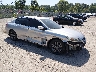 1HGCR2F31EA****** Salvamento y Destrozados 2014 Honda Accord en Southern New Jersey