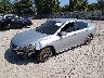 1HGCR2F31EA****** Usados y Reparables 2014 Honda Accord en Southern New Jersey