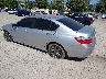 1HGCR2F31EA****** Salvamento y Reparables 2014 Honda Accord en Southern New Jersey