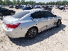 1HGCR2F31EA****** Salvamento y Destrozados 2014 Honda Accord en Estado de Nueva Jersey