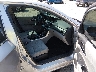 1HGCR2F31EA****** Usados y Reparables 2014 Honda Accord en Estado de Nueva Jersey