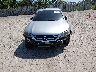 1HGCR2F31EA****** Salvamento y Reparables 2014 Honda Accord en Estado de Nueva Jersey