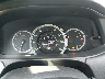 1HGCR2F31EA****** Salvamento 2014 Honda Accord en Southern New Jersey