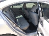 1HGCR2F31EA****** Destrozados 2014 Honda Accord en Southern New Jersey