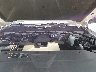3GCUKSEC8EG****** Repairable 2014 Chevrolet Silverado 1500 in Portage