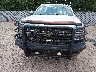 3GCUKSEC8EG****** Used 2014 Chevrolet Silverado 1500 in Wisconsin State