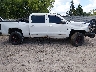 3GCUKSEC8EG****** Repairable 2014 Chevrolet Silverado 1500 in Wisconsin State